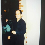  ,   , 53 ,     , c 