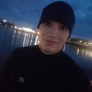  ,   , 29 ,   ,   , 