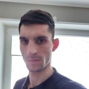 ���������� �������������, ���� ������� �����, 38 ���, ������������ ��� ������, ����� � ���������