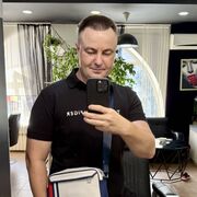 ���������� ����, ���� ������� �������, 37 ���, ������������ ��� ����� � ���������, c�������� ���������