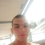  ,   , 26 ,   ,   , c , 