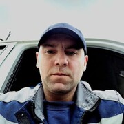  ,   Anton, 30 ,   ,   , 