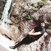 ���������� ����, ���� ������� Asim, 35 ���, ������������ ��� ������, ����� � ���������, c�������� ���������