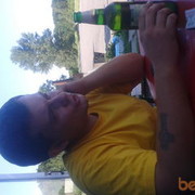 ���������� �������, ���� ������� ����, 43 ����, ������������ ��� ������, ����� � ���������, c�������� ���������