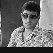 ���������� �������, ���� ������� ���, 35 ���, ������������ ��� ������, ����� � ���������, c�������� ���������, ���������