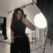   ,  , 21