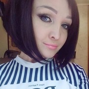  ,   , 35 ,   ,   , c 