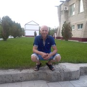  ,   , 58 ,   ,   , c 