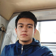 ���������� ������, ���� ������� ����, 29 ���, ������������ 