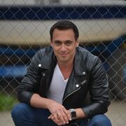 ���������� ����, ���� ������� �����, 44 ����, ������������ ��� ������, ����� � ���������, c�������� ���������