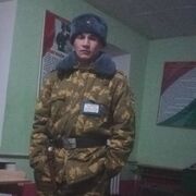 ���������� ������, ���� ������� Muxammad, 28 ���, ������������ ��� c�������� ���������