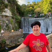 ���������� ��������, ���� ������� �������, 67 ���, ������������ ��� ����� � ���������, c�������� ���������