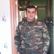  ,   Ruslan, 40 ,   ,   , c 