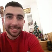  ,   , 28 ,   ,   , c 