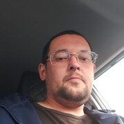  ,   , 37 ,     , c , 