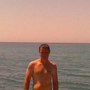 ���������� ���������, ���� ������� ������, 44 ����, ������������ ��� ����� � ���������, c�������� ���������