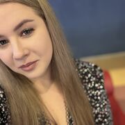 ���������� �������, ���� ������� ����, 30 ���, ������������ ��� ���������