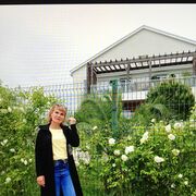  ,   , 55 ,   ,   