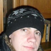  ,   Ruslan, 33 ,   