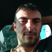  ,  , 38