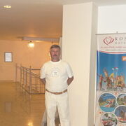 ���������� ��������, ���� ������� ���������, 68 ���, ������������ ��� ������, ����� � ���������, c�������� ���������