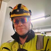  Kello,   Pit, 42 ,   ,   , c 