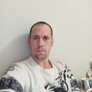 ���������� �����-���������, ���� ������� ������, 39 ���, ������������ ��� c�������� ���������, ���������