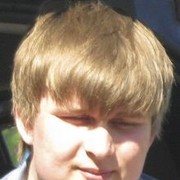 ���������� �����, ���� ������� ����, 34 ����, ������������ ��� ������, ���������