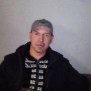  ,   , 48 ,   ,   , c , 