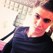 ���������� ����, ���� ������� ������, 32 ����, ������������ ��� ������, ����� � ���������