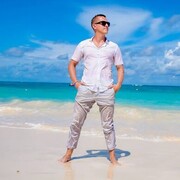  ,   , 33 ,   ,   , c , 