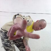  ,   , 40 ,   ,   