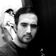 ���������� ������, ���� ������� ����, 34 ����, ������������ ��� ������, ����� � ���������