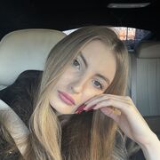  ,  , 20