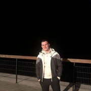  ,   , 28 ,   ,   