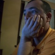 ���������� �������, ���� ������� Girgi, 42 ����, ������������ ��� ������