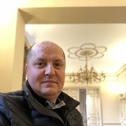 ���������� ������, ���� ������� �����, 56 ���, ������������ ��� ������, ����� � ���������, c�������� ���������