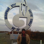 ���������� ����� �������, ���� ������� ����, 38 ���, ������������ ��� ������, ����� � ���������, c�������� ���������