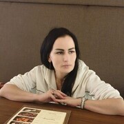  ,   , 43 ,   ,   , c , 