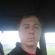 ���������� ����, ���� ������� Andrei, 37 ���, ������������ ��� ������, ����� � ���������, c�������� ���������