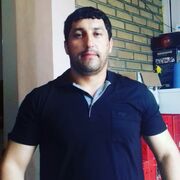 ���������� �����-���������, ���� ������� ���, 44 ����, ������������ ��� ������, ����� � ���������, c�������� ���������