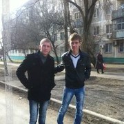 ���������� ������-��-����, ���� ������� ������, 35 ���, ������������ ��� ������, ����� � ���������, c�������� ���������