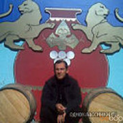 ���������� ������, ���� ������� Gevorg111, 47 ���, ������������ ��� ���������