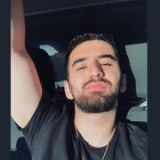 ���������� ������, ���� ������� Jose, 40 ���, ������������ ��� ������, ����� � ���������