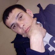 ���������� �����, ���� ������� ������, 33 ����, ������������ ��� ������, ����� � ���������, c�������� ���������