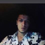 ���������� �����������, ���� ������� Nike, 30 ���, ������������ ��� ������, ����� � ���������, c�������� ���������