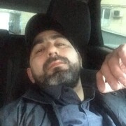  Praha,   , 36 ,   ,   , 