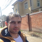  --,   , 37 ,   ,   , c 