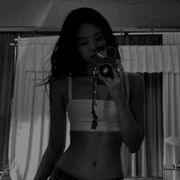  ,  , 18