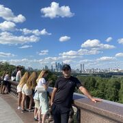 ���������� ������, ���� ������� �����, 30 ���, ������������ ��� ������, ����� � ���������